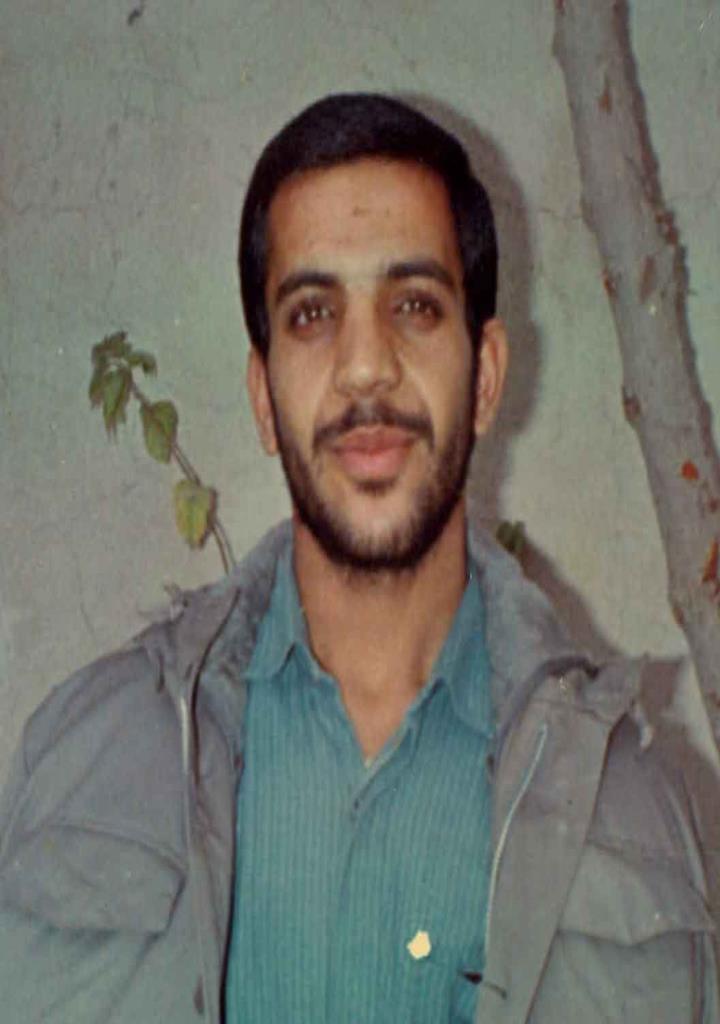 فاقد تصویر